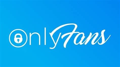 onlyfans de famosos|Los 17 OnlyFans más famosos del momento【Ranking】